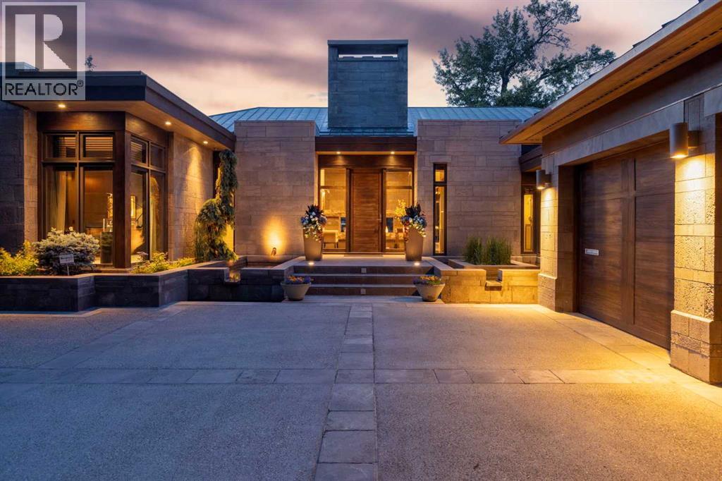 714 Riverdale Avenue SW