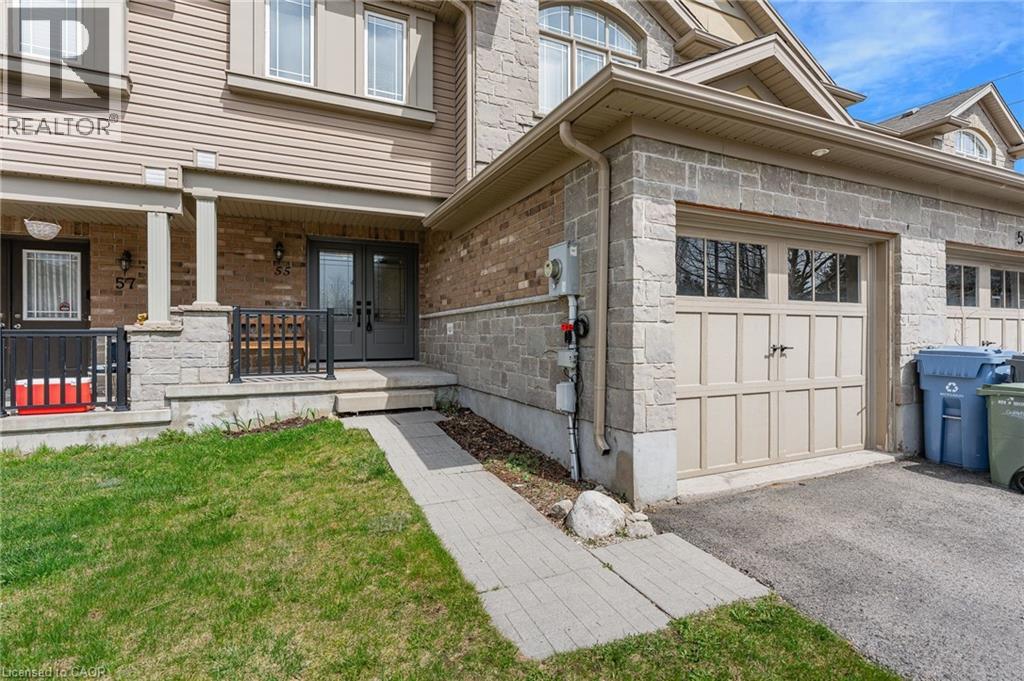 55 LAUGHLAND Lane