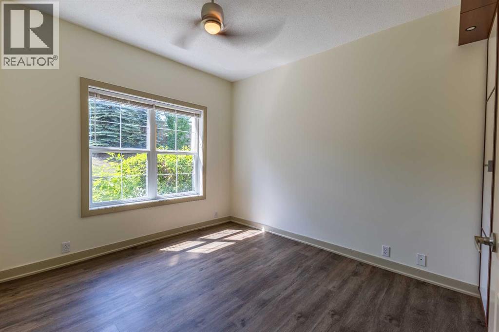 1308, 5605 Henwood Street SW