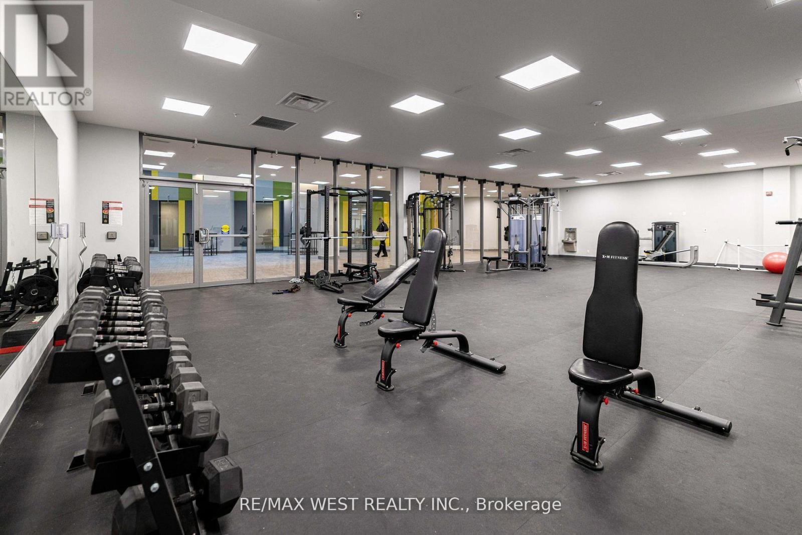 440 - 652 PRINCESS STREET