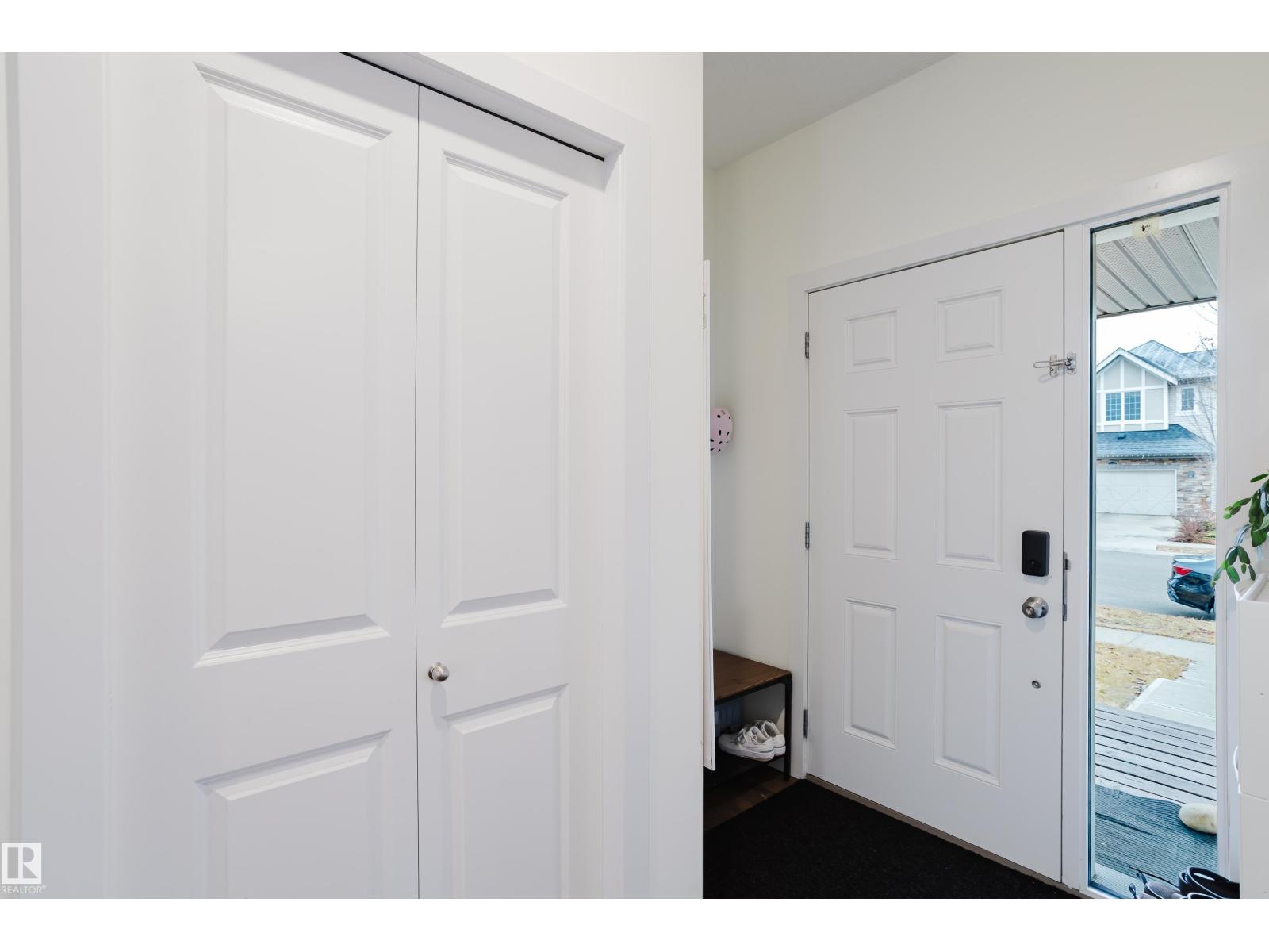 2124 GLENRIDDING WY SW