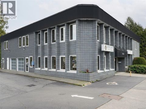 7135 West Saanich Rd Central Saanich BC V8N1P7