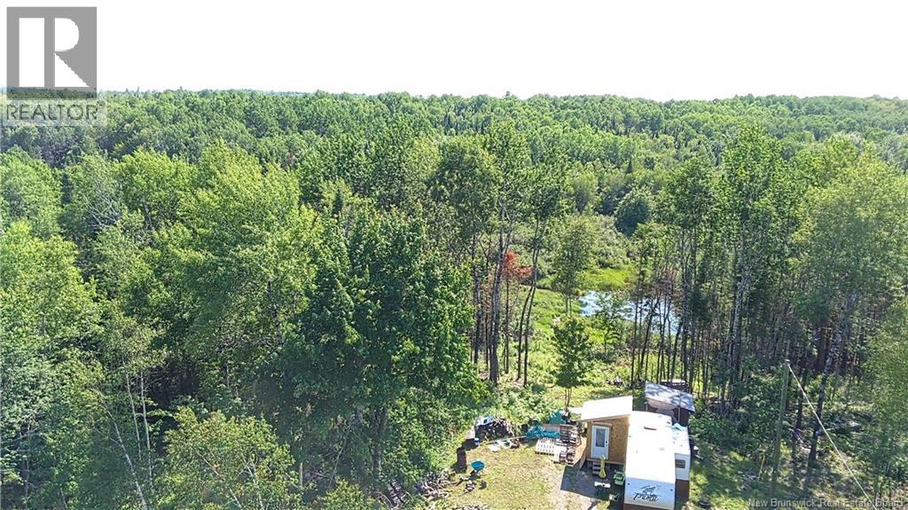 1141 Route 745 - Photo 2