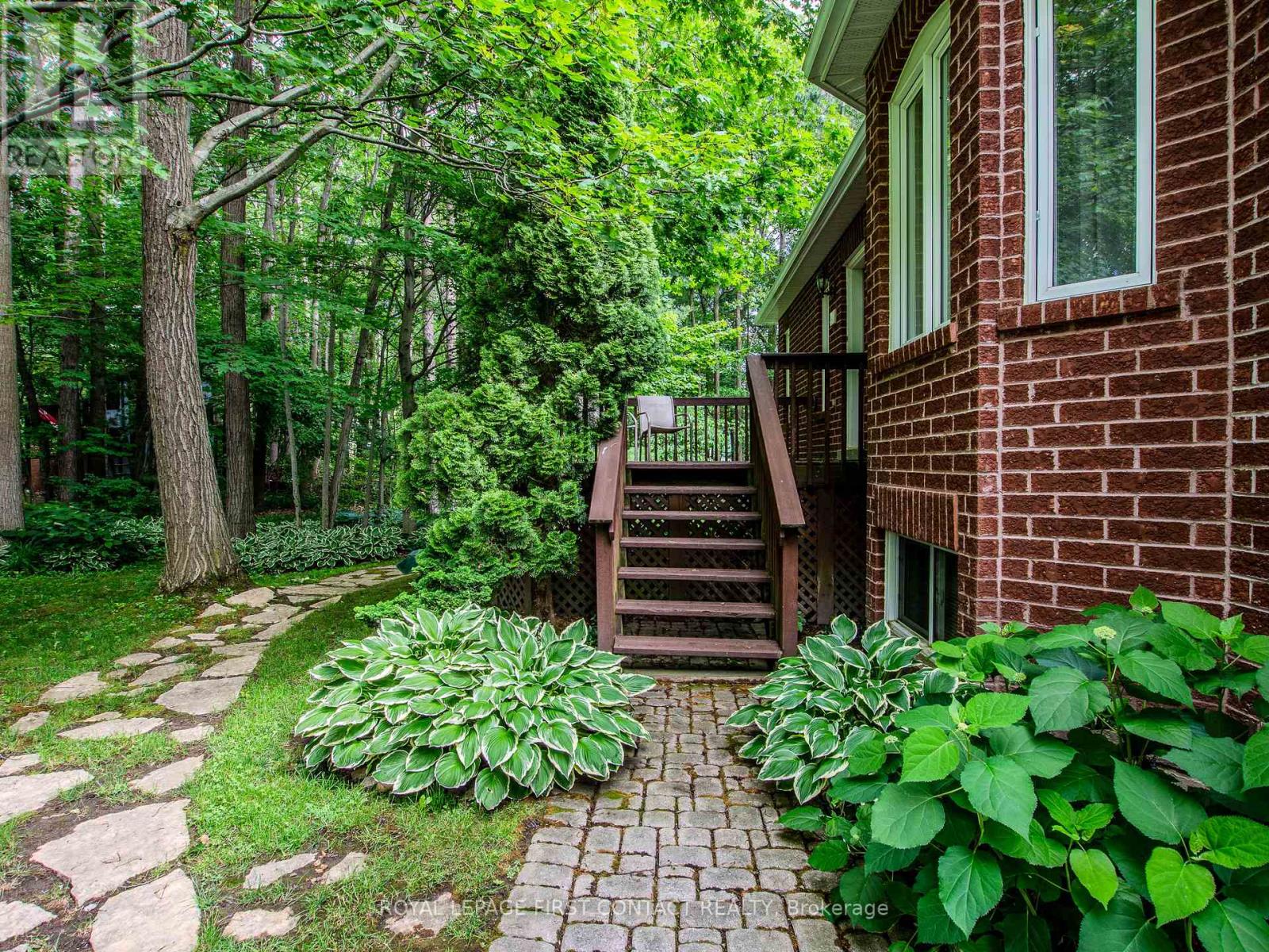 68 ALANA DRIVE