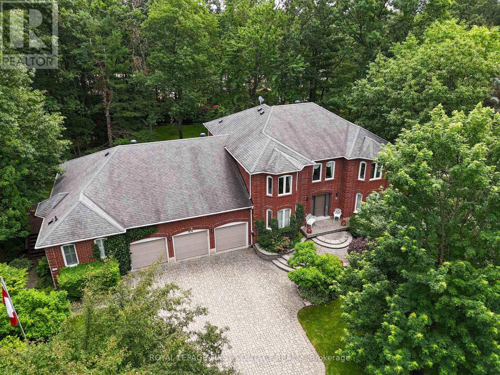 68 ALANA DRIVE