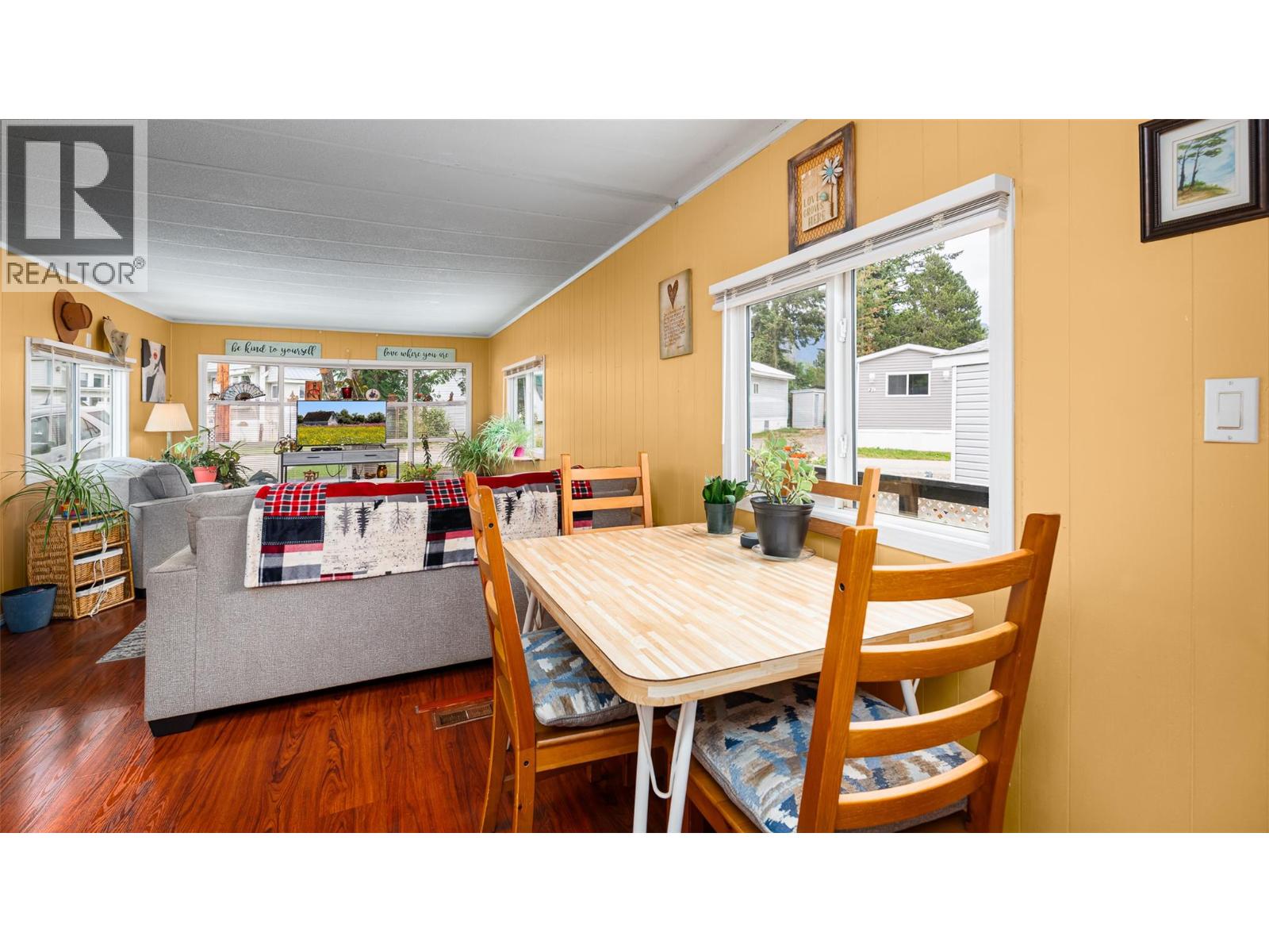 1421 Erickson Street Unit# 4