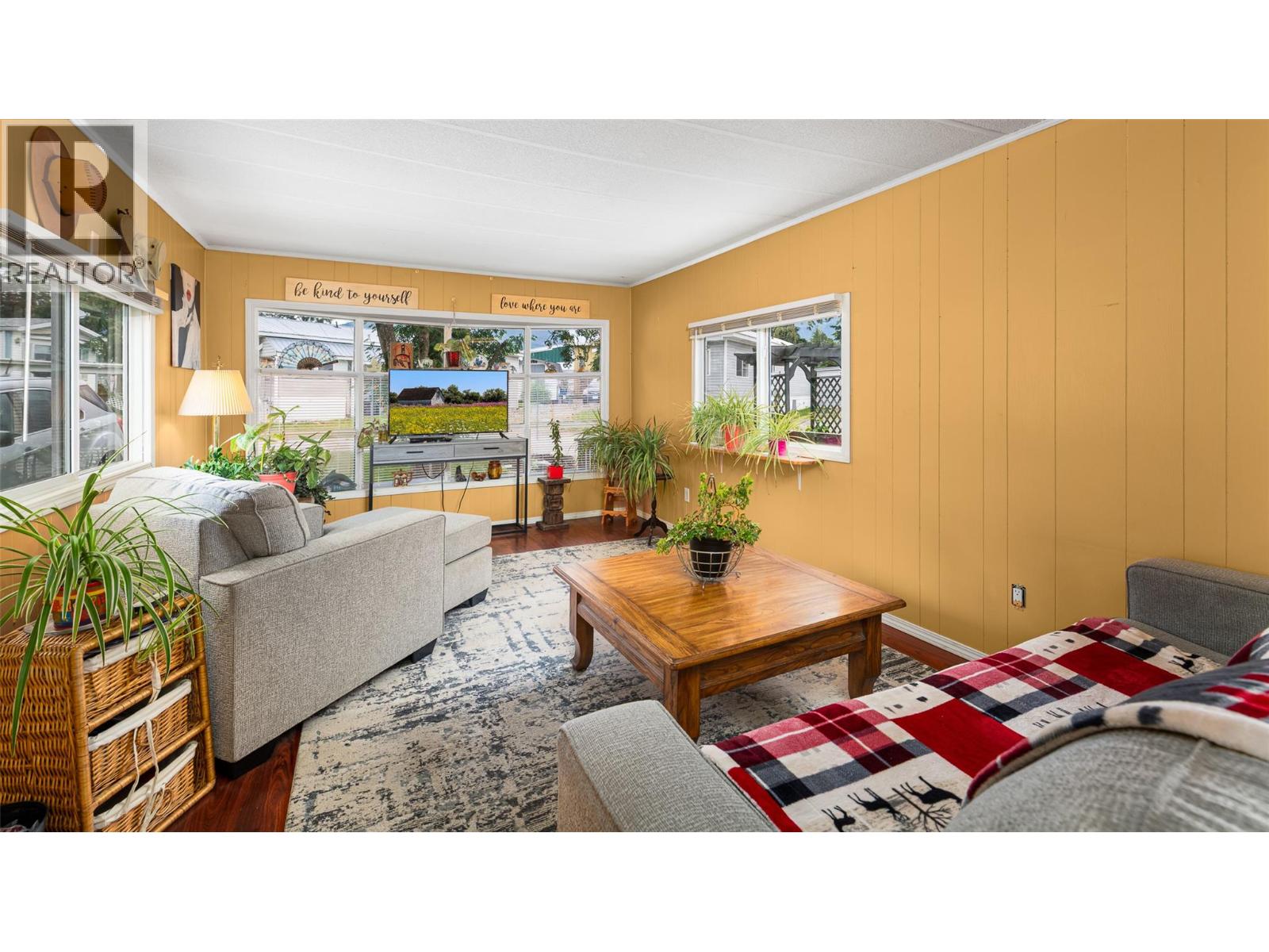 1421 Erickson Street Unit# 4