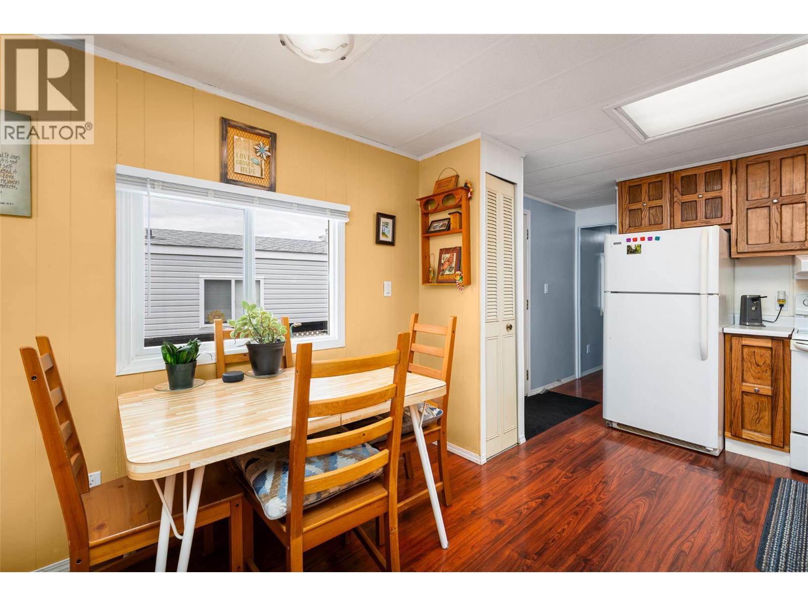 1421 Erickson Street Unit# 4