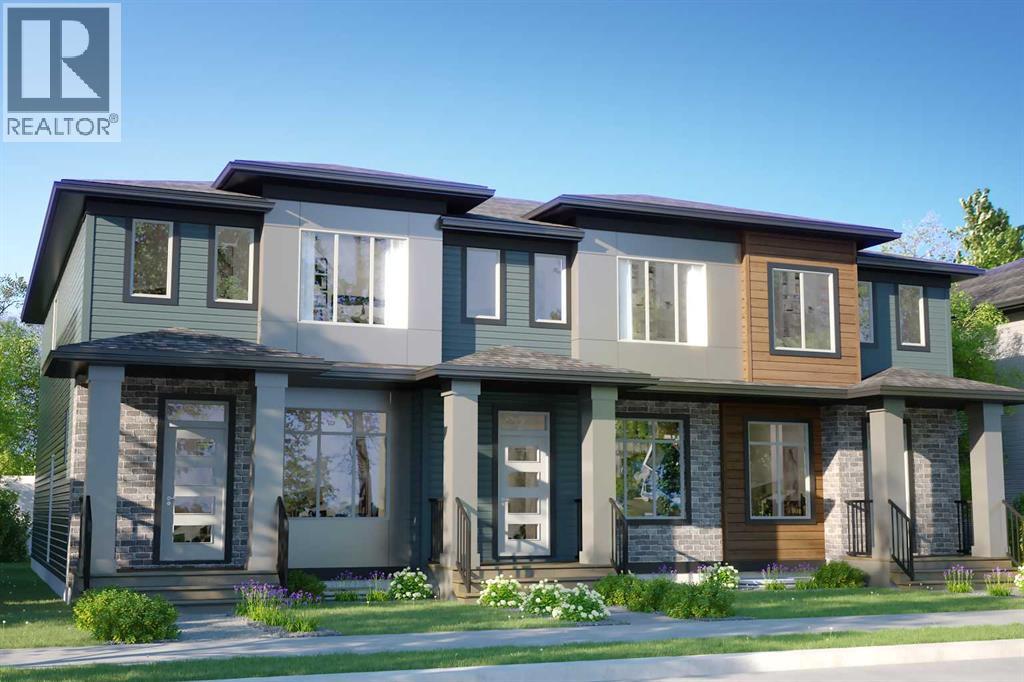 415 Clydesdale Avenue