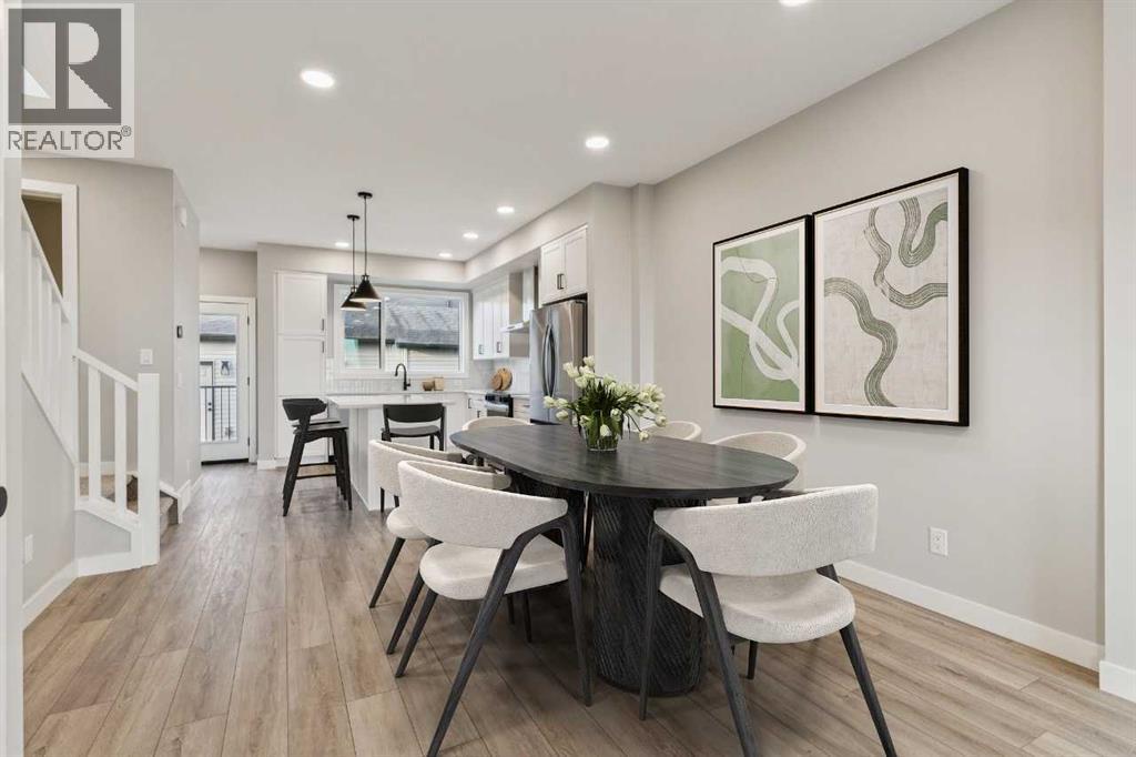 141 Silverton Glen Way SW