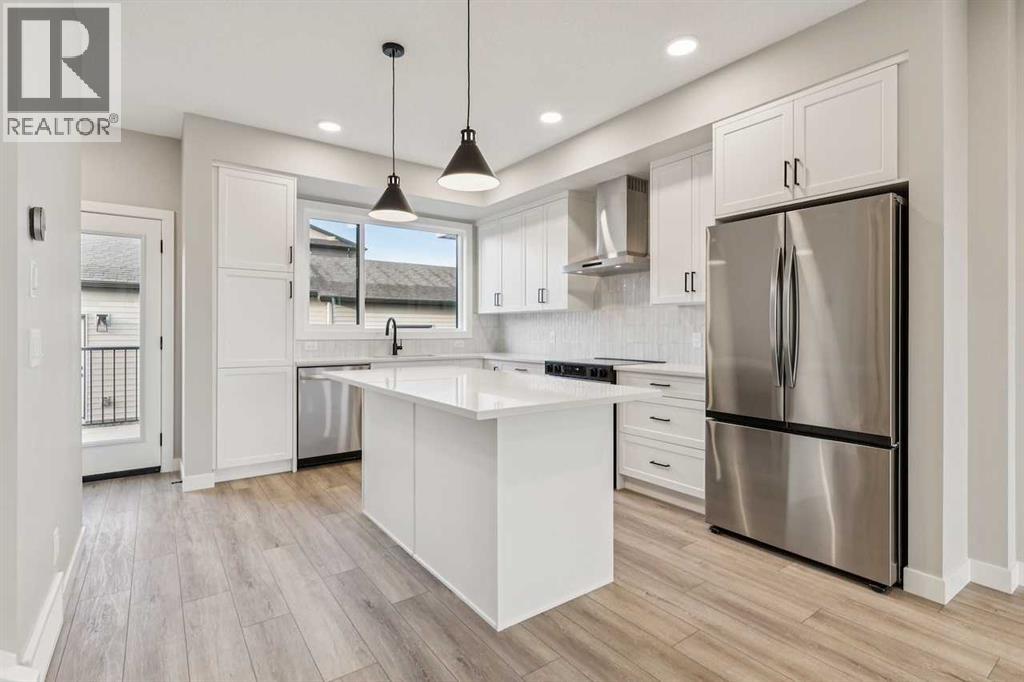 141 Silverton Glen Way SW