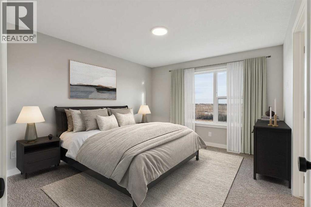 141 Silverton Glen Way SW