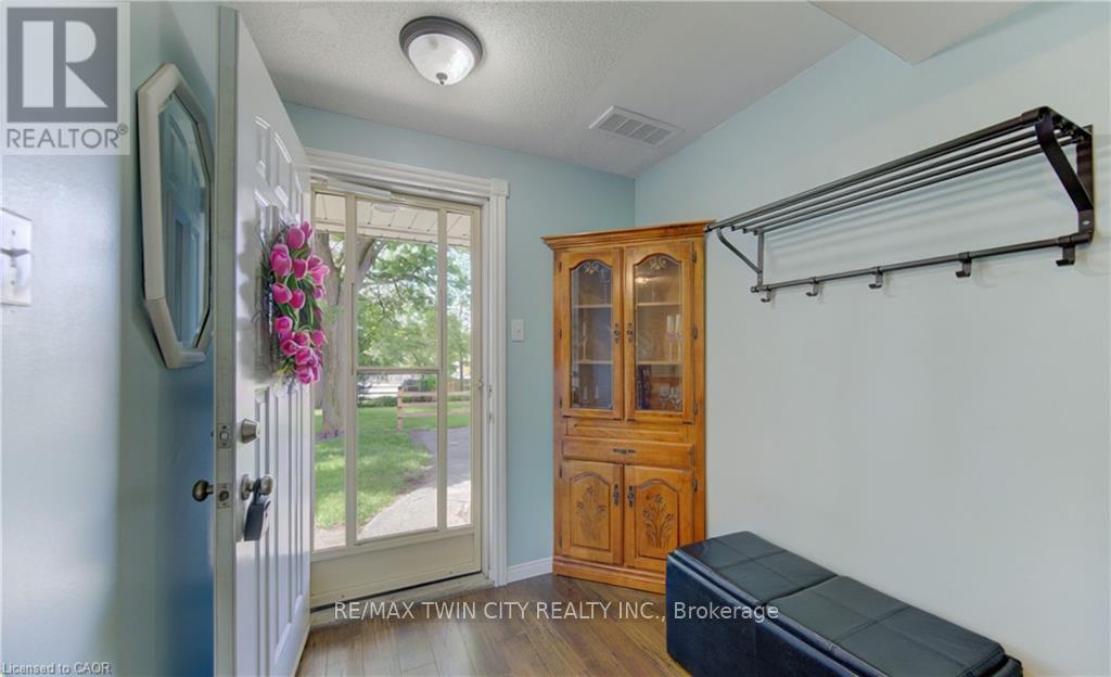 22 - 280 THALER AVENUE
