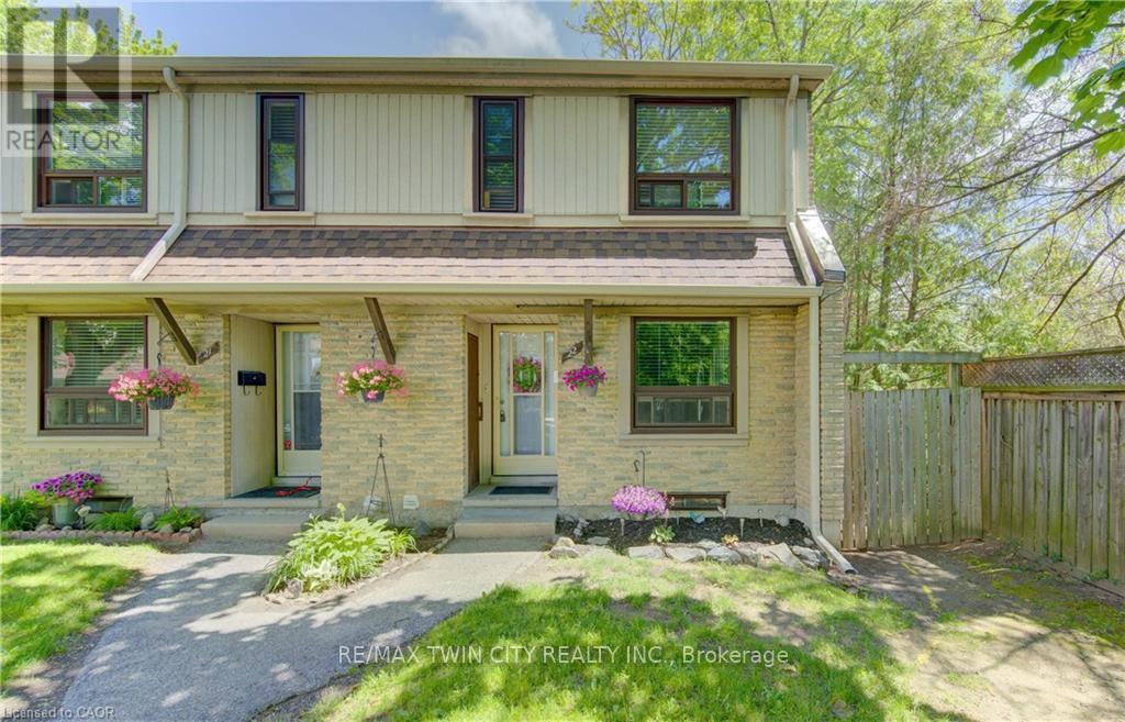 22 - 280 THALER AVENUE