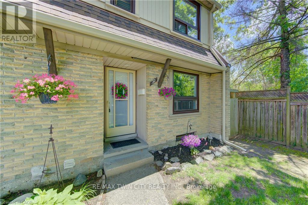 22 - 280 THALER AVENUE