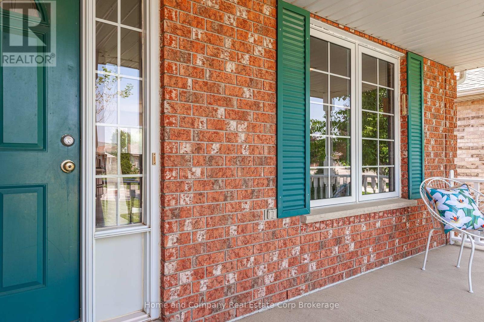 37 DINGMAN PLACE