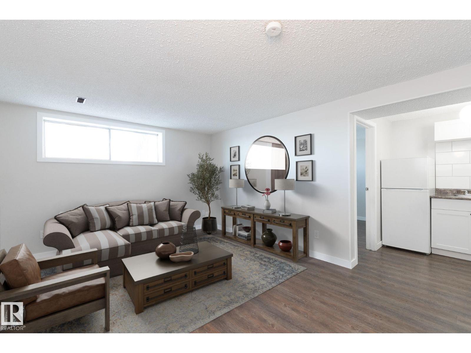 12732 113A ST NW