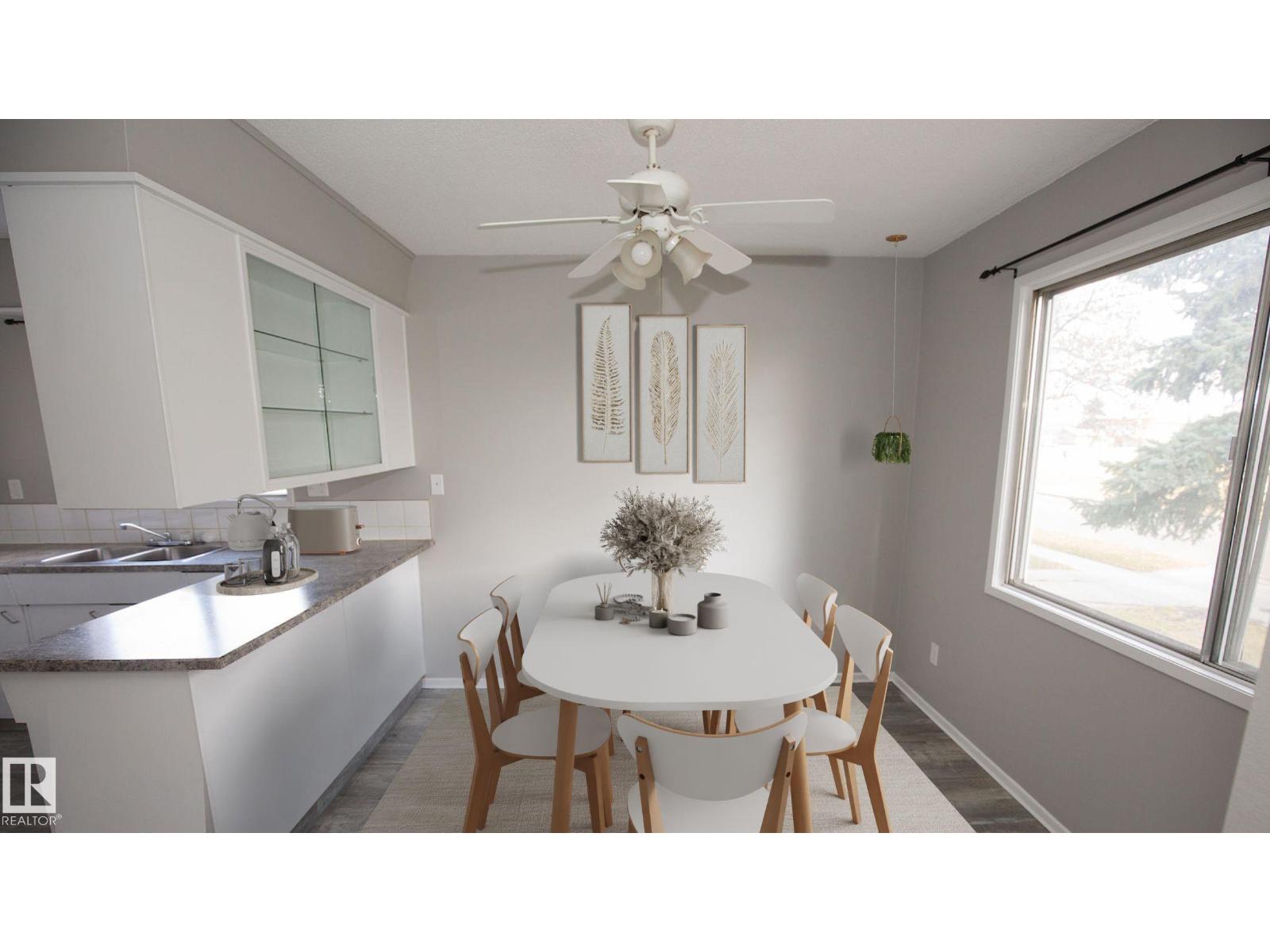 12732 113A ST NW
