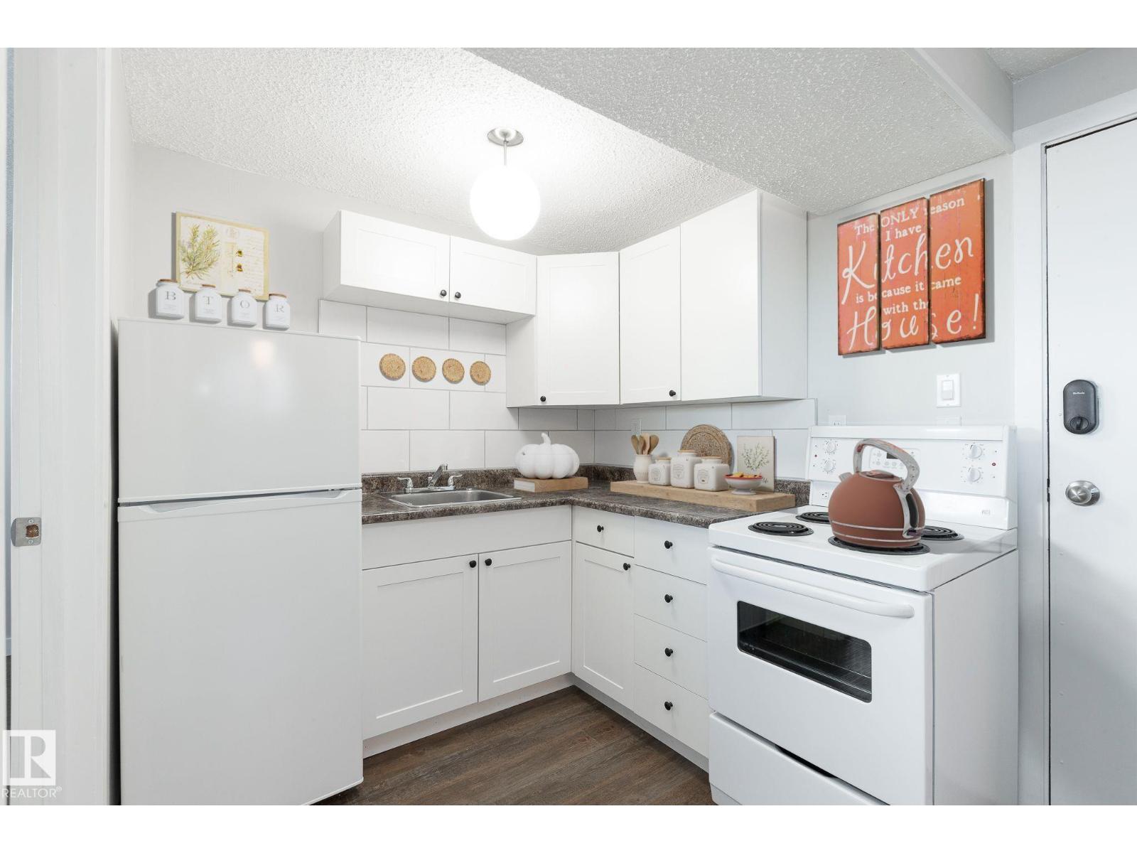 12732 113A ST NW