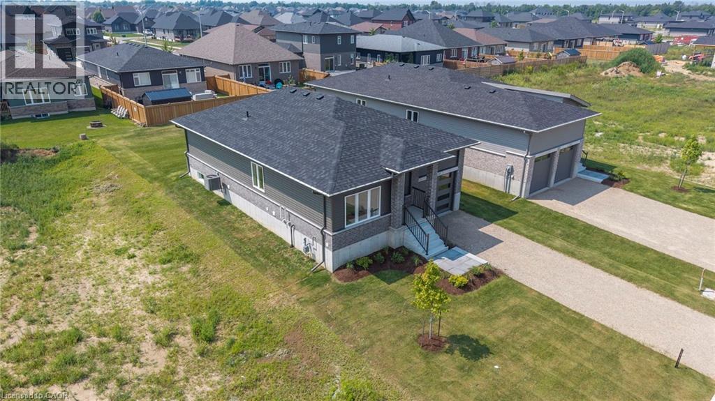 380 HAWTHORNE Street