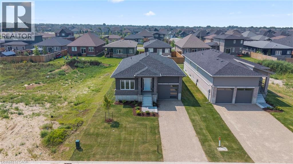 380 HAWTHORNE Street