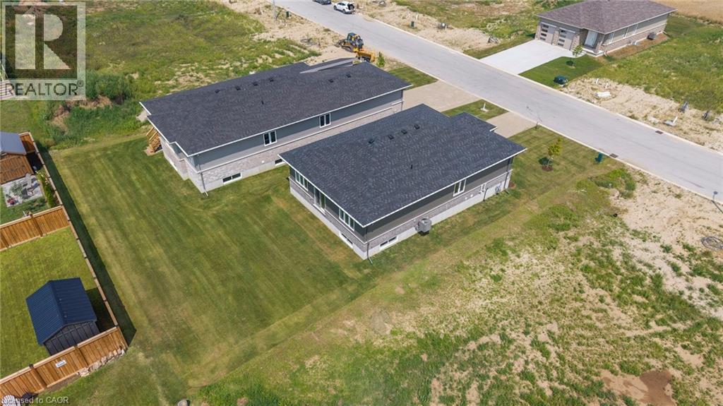 380 HAWTHORNE Street