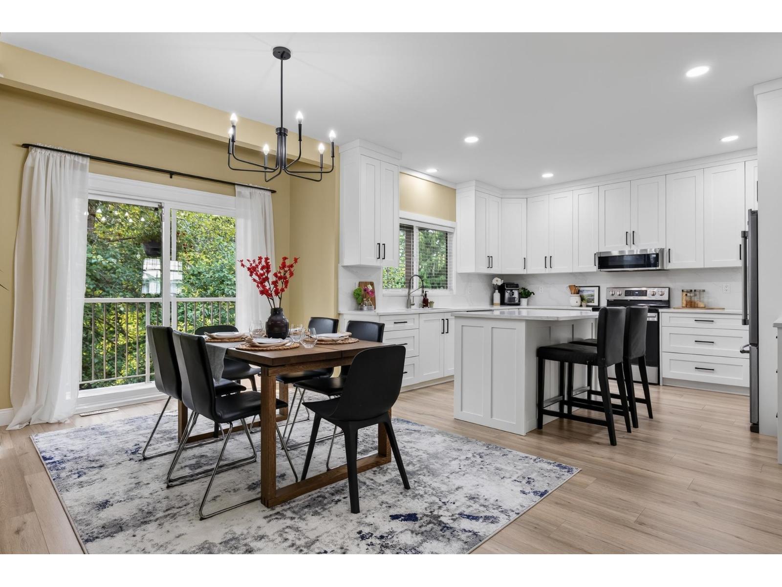 5108 CECIL RIDGE PLACE|Promontory