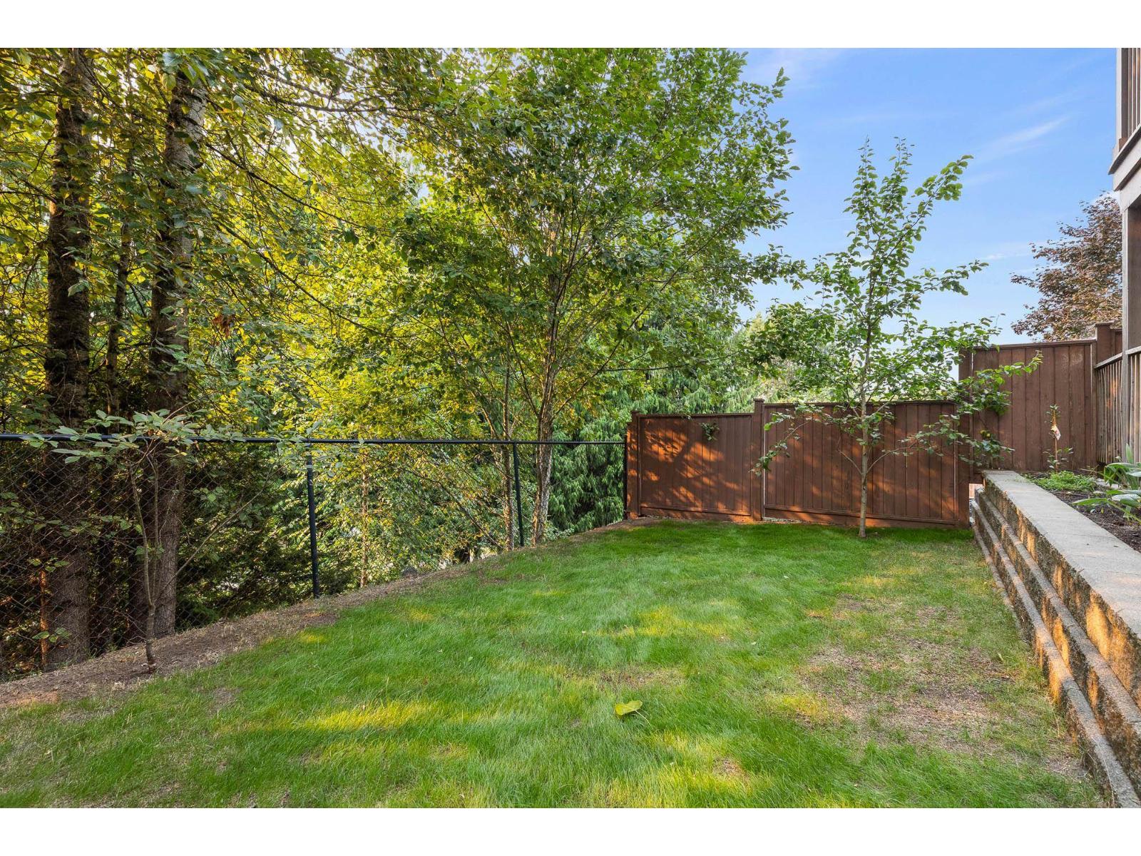 5108 CECIL RIDGE PLACE|Promontory