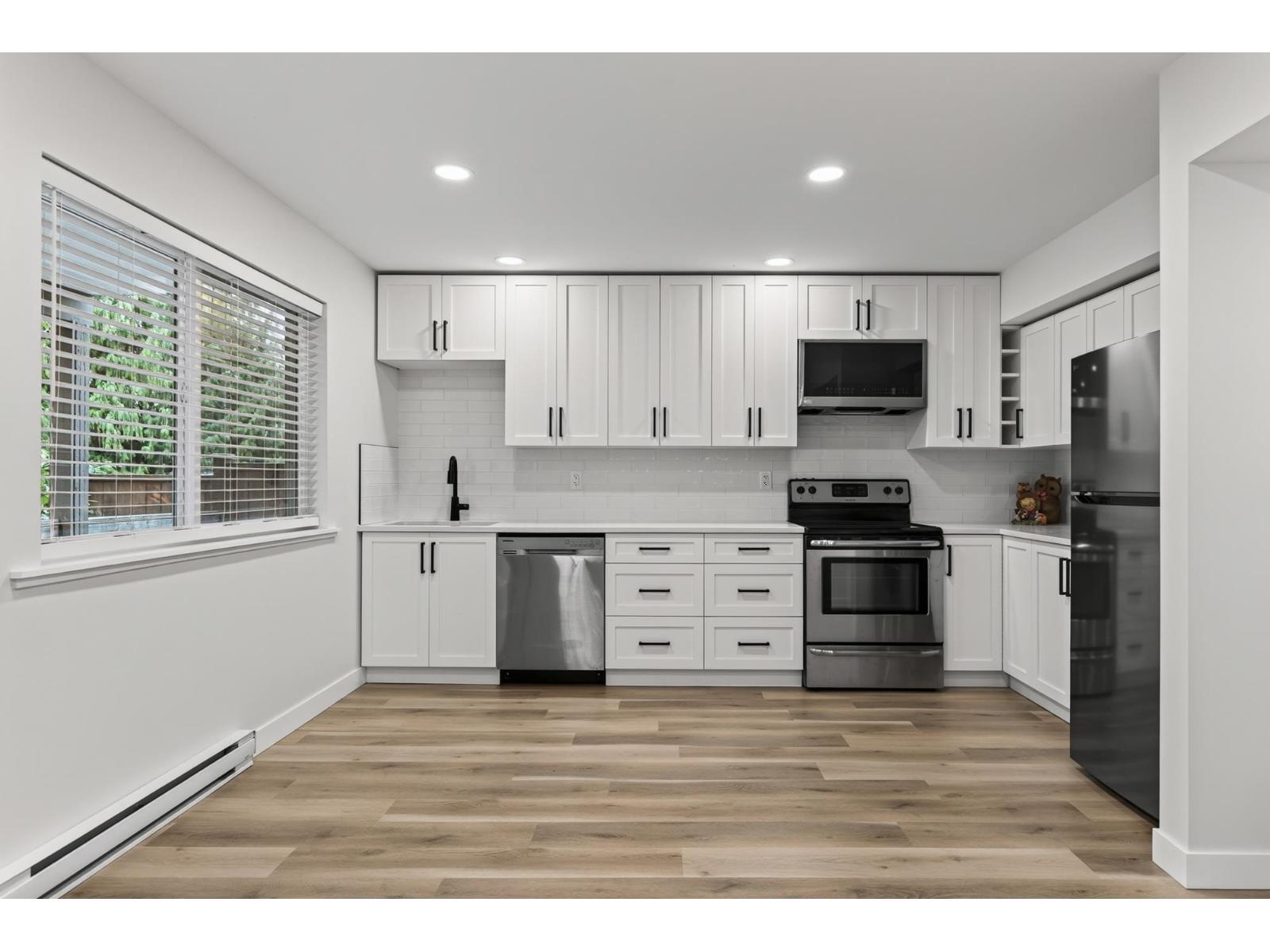 5108 CECIL RIDGE PLACE|Promontory