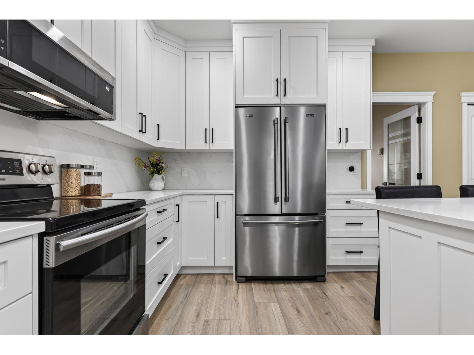 5108 CECIL RIDGE PLACE|Promontory