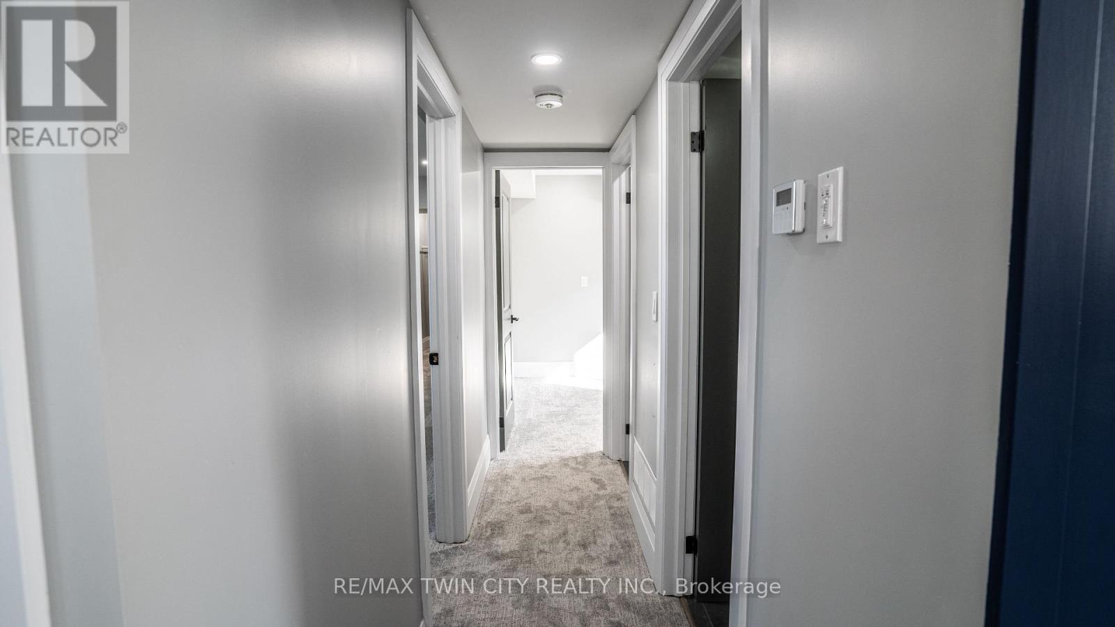 3 - 309 NELSON STREET