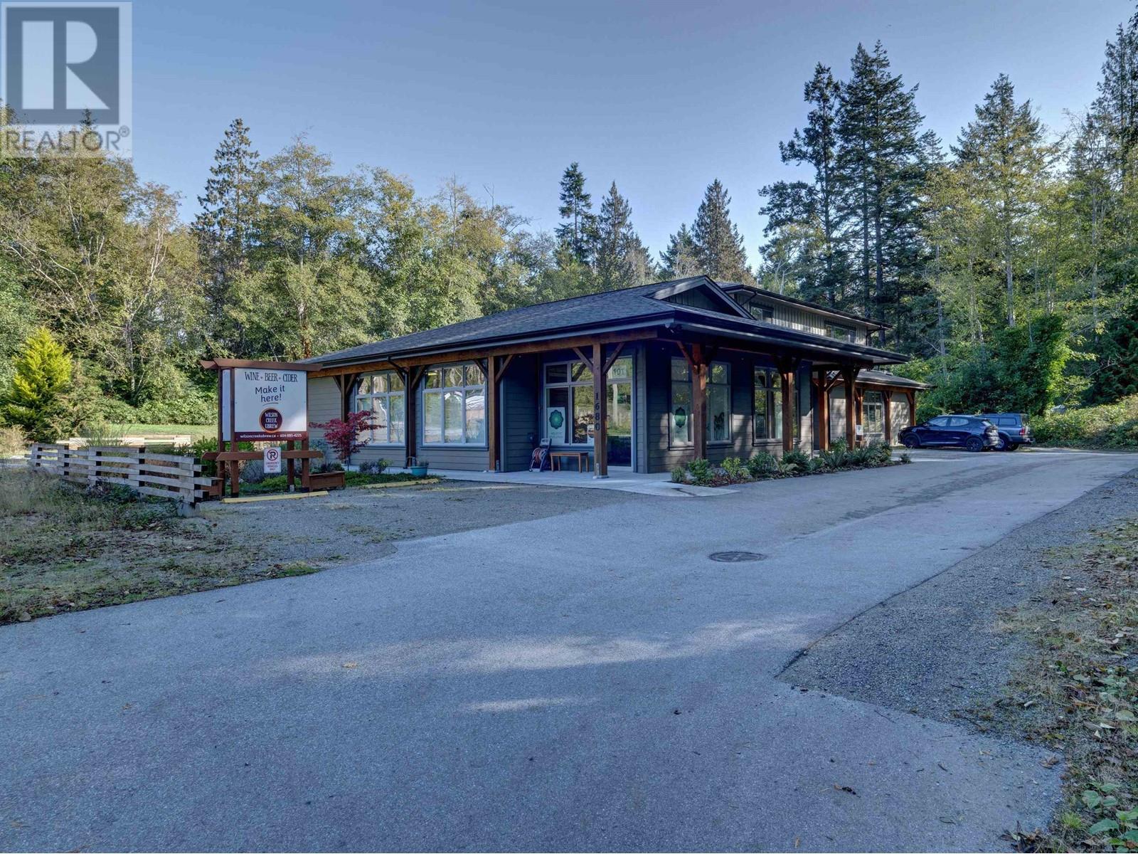1680 FIELD ROAD