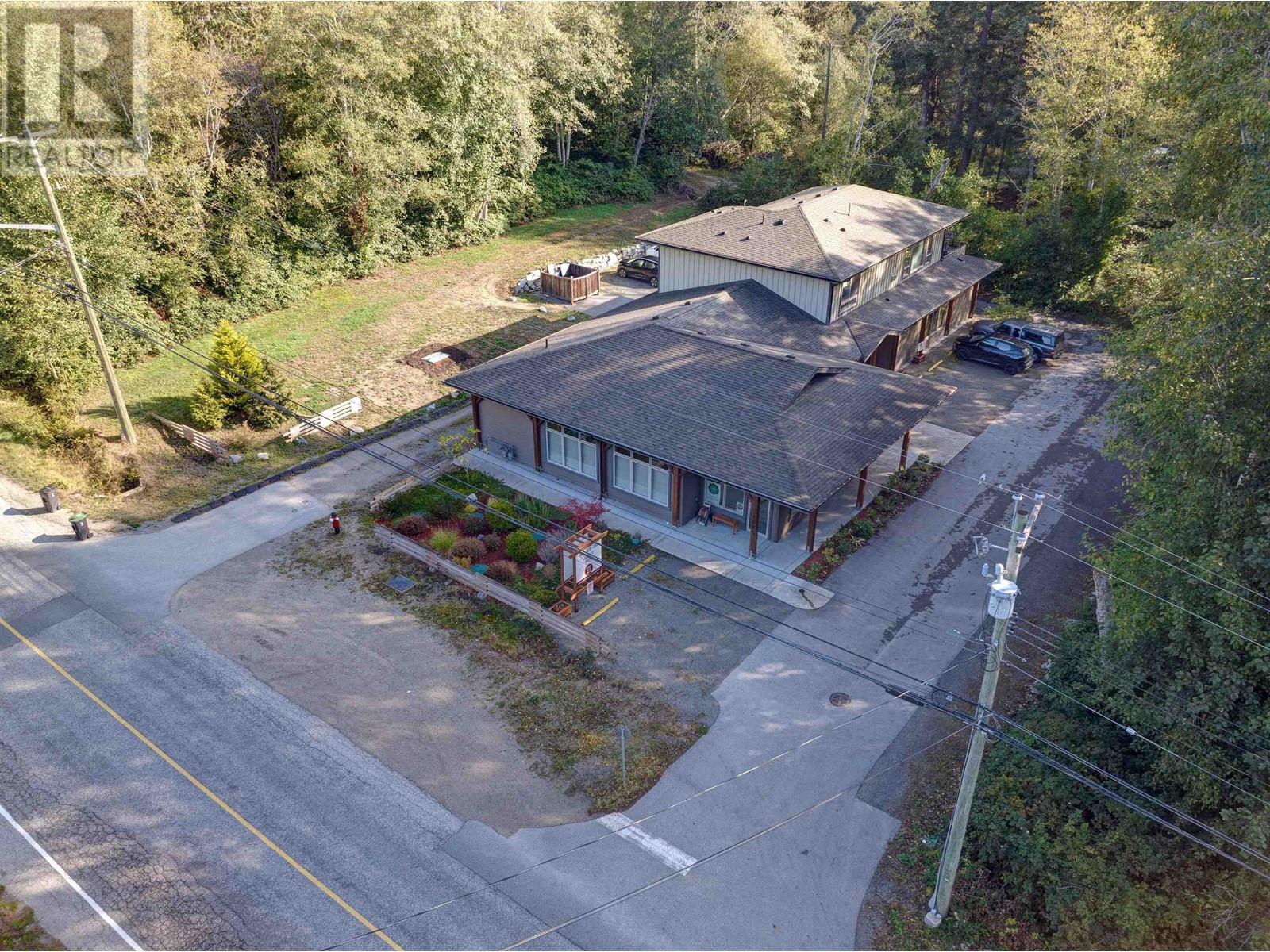 1680 FIELD ROAD