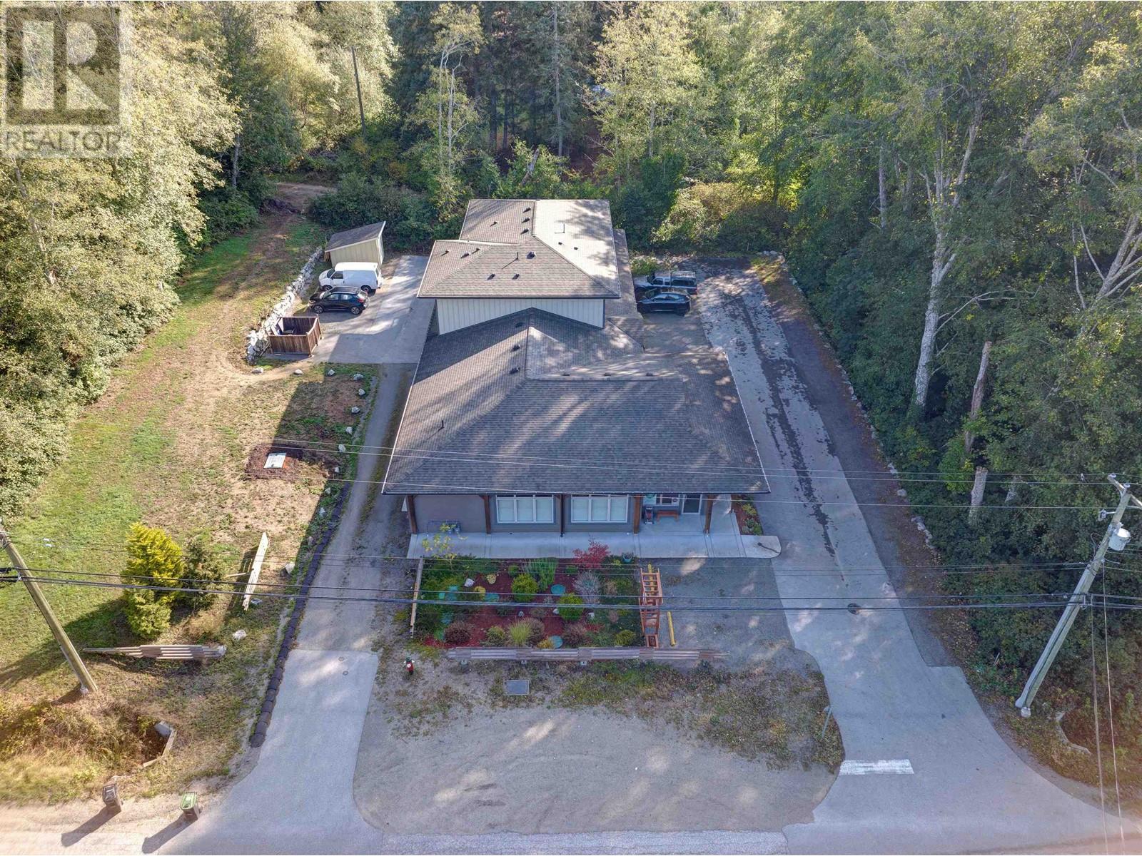 1680 FIELD ROAD