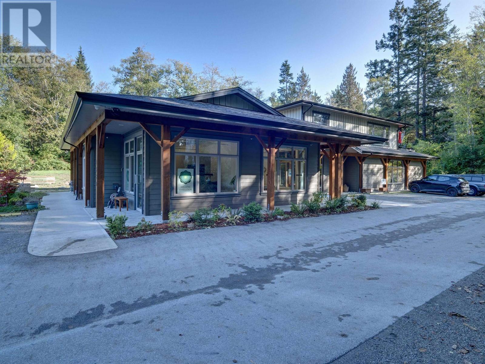 1680 FIELD ROAD