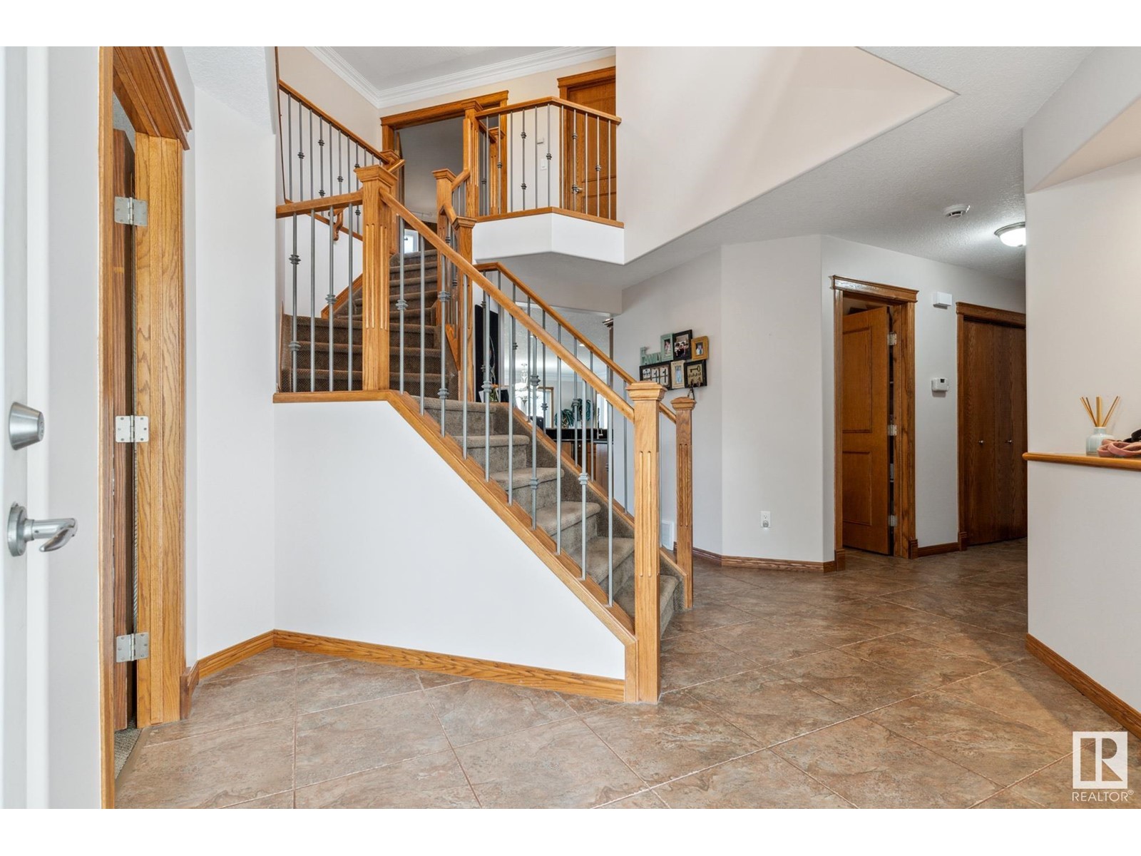 35 LOISELLE WY