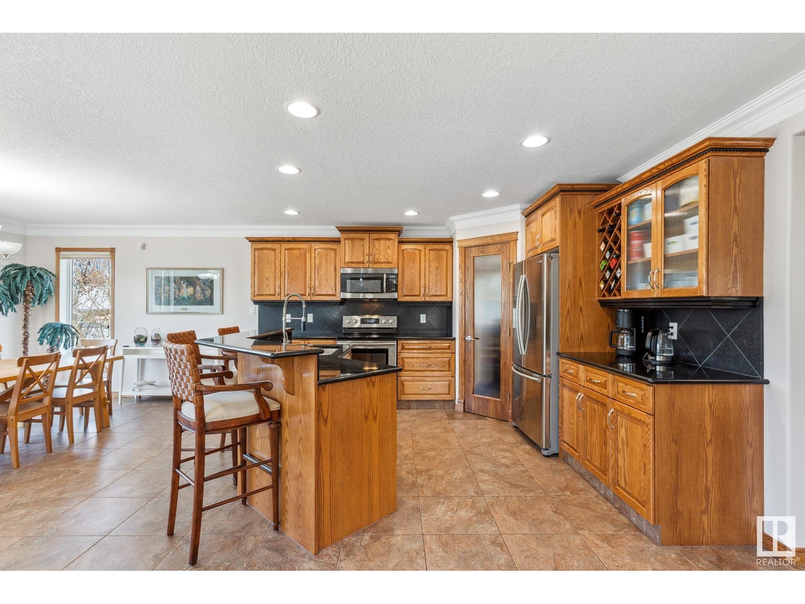 35 LOISELLE WY
