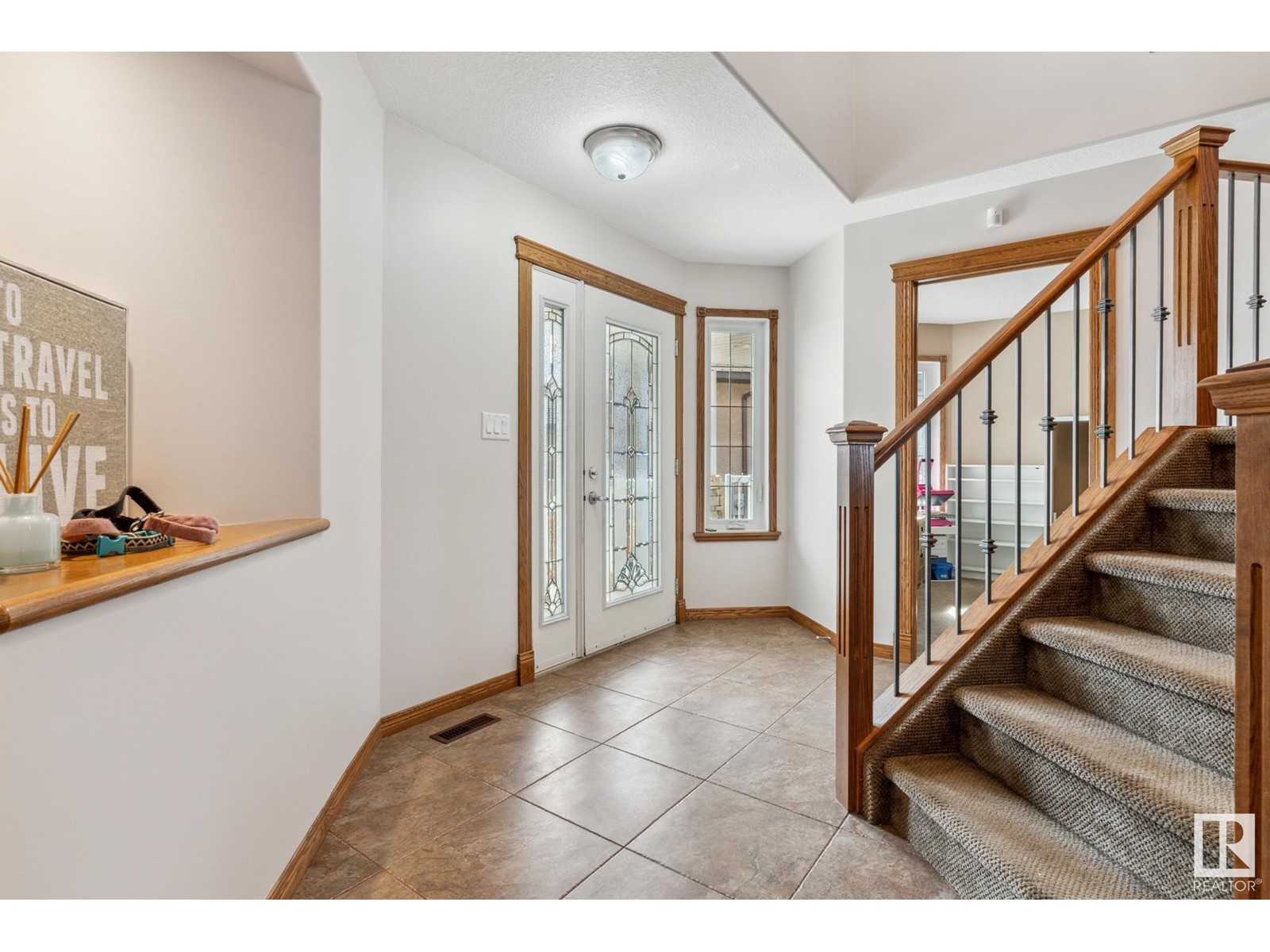 35 LOISELLE WY