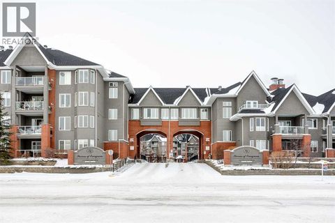 236, 15 Everstone Drive SW Calgary AB T2Y5B5