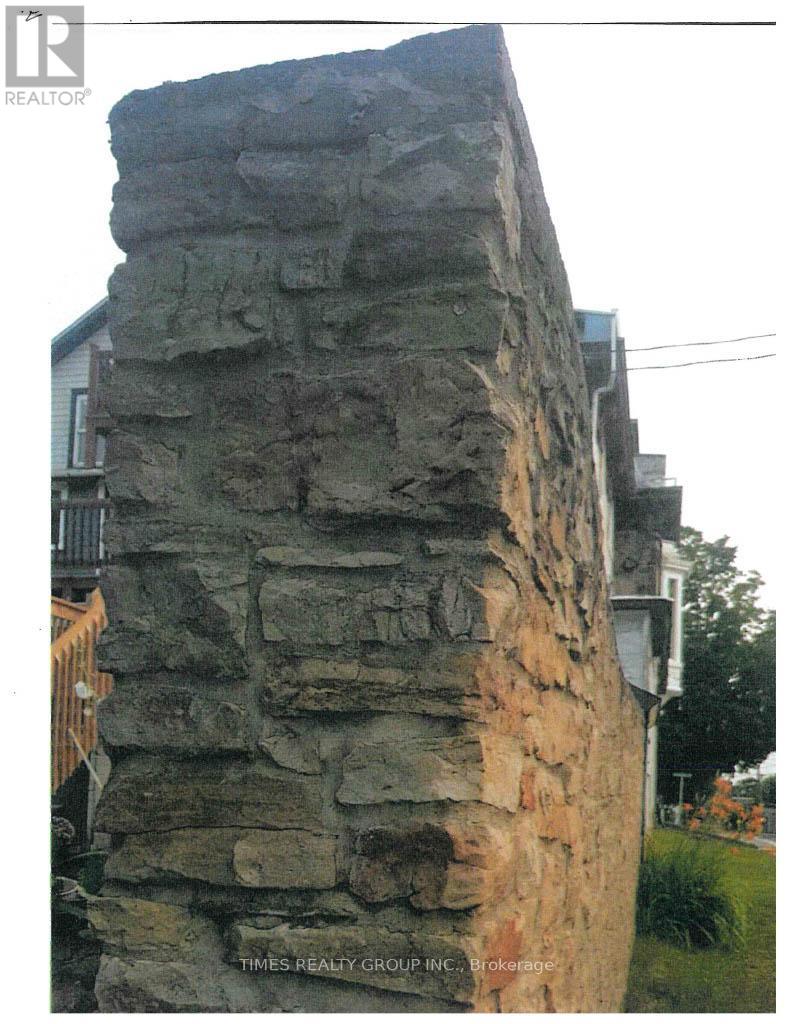 51 - 53 DRUMMOND STREET E