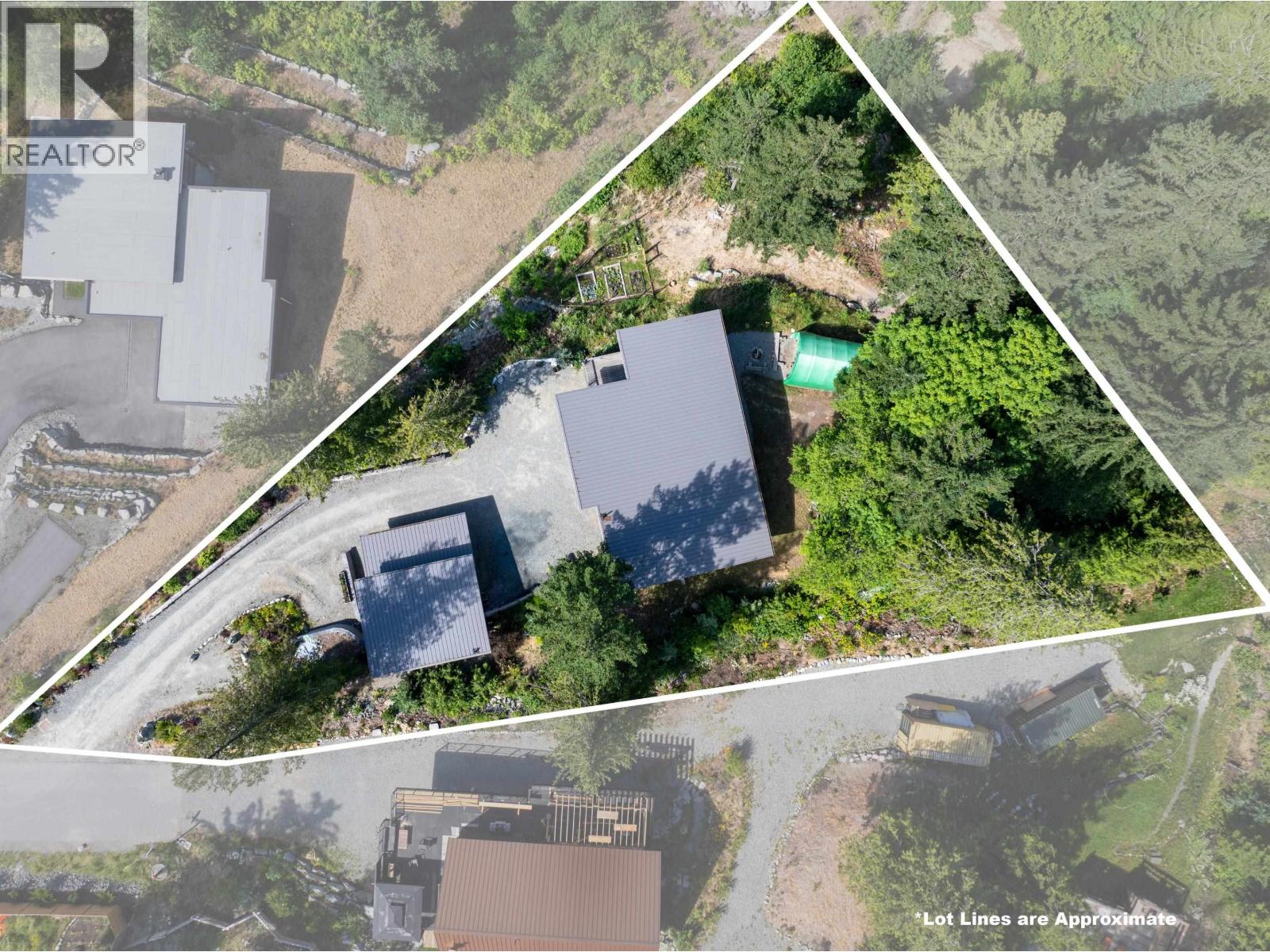 1715 WISHBONE COURT