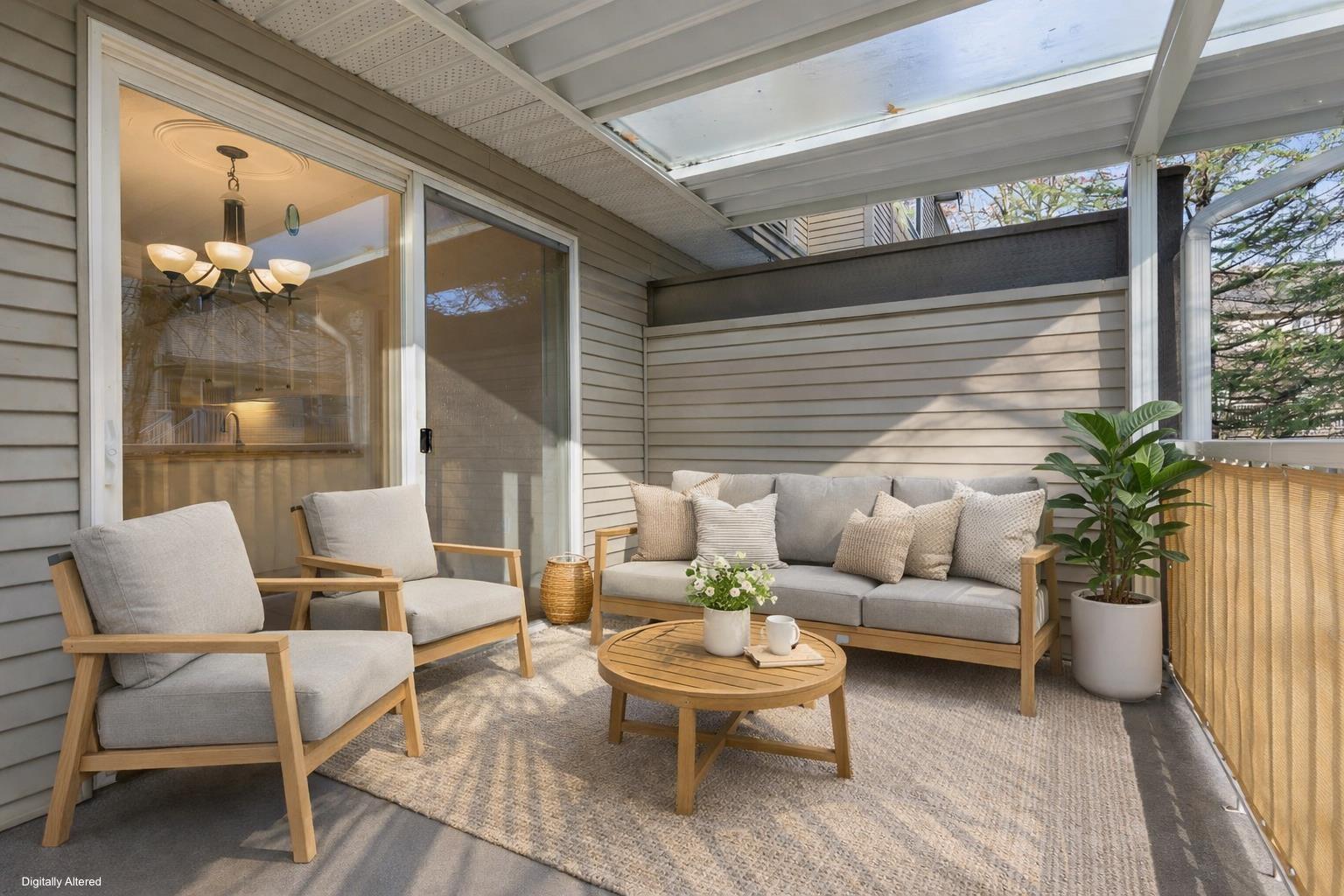 35 46360 VALLEYVIEW ROAD|Promontory