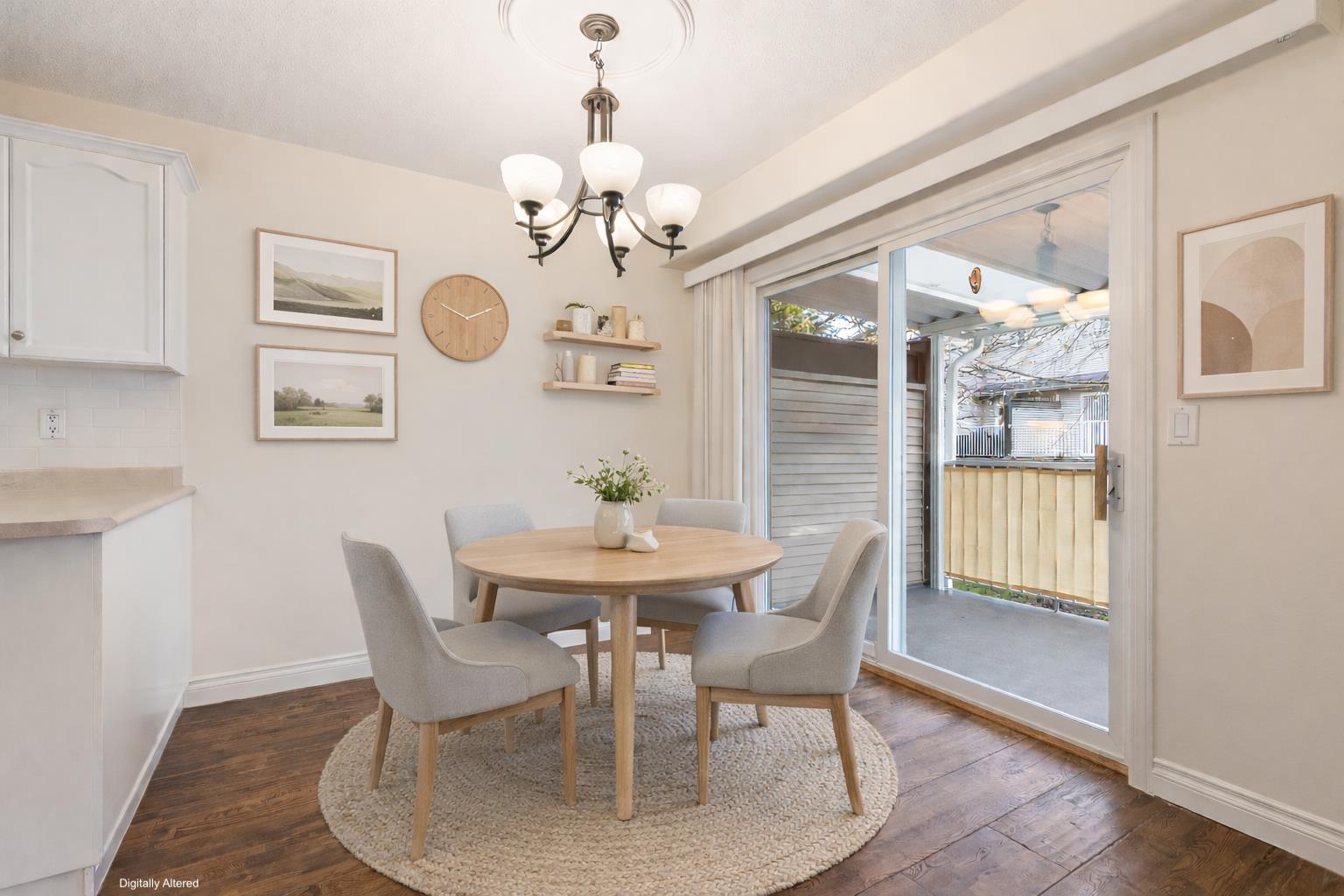 35 46360 VALLEYVIEW ROAD|Promontory