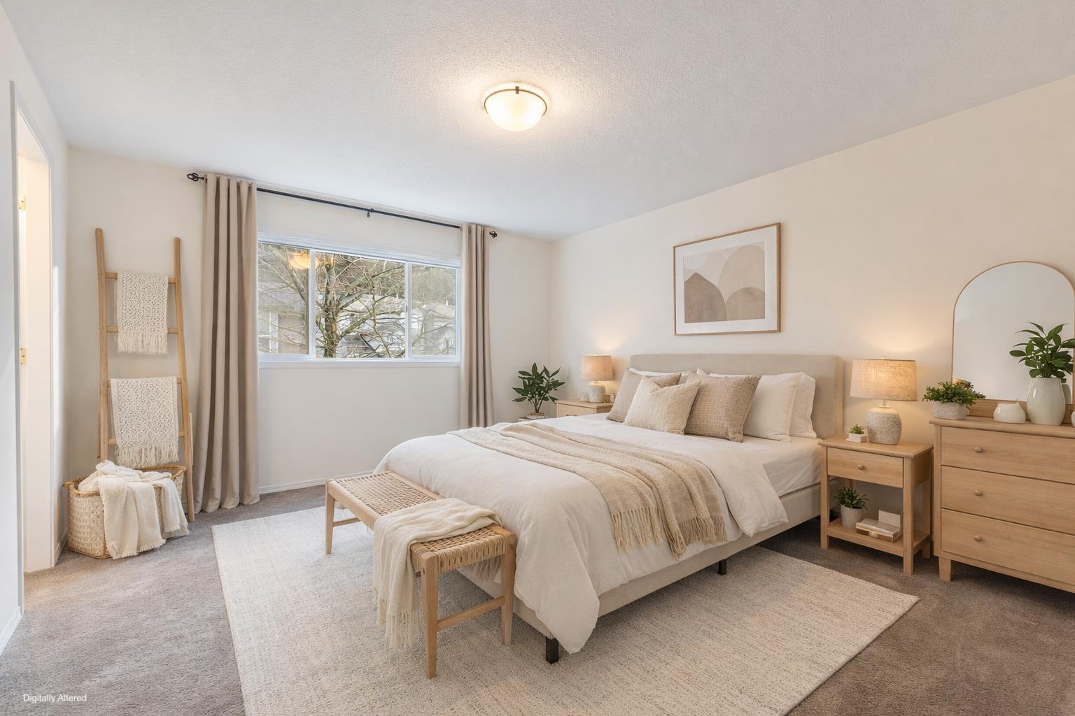 35 46360 VALLEYVIEW ROAD|Promontory