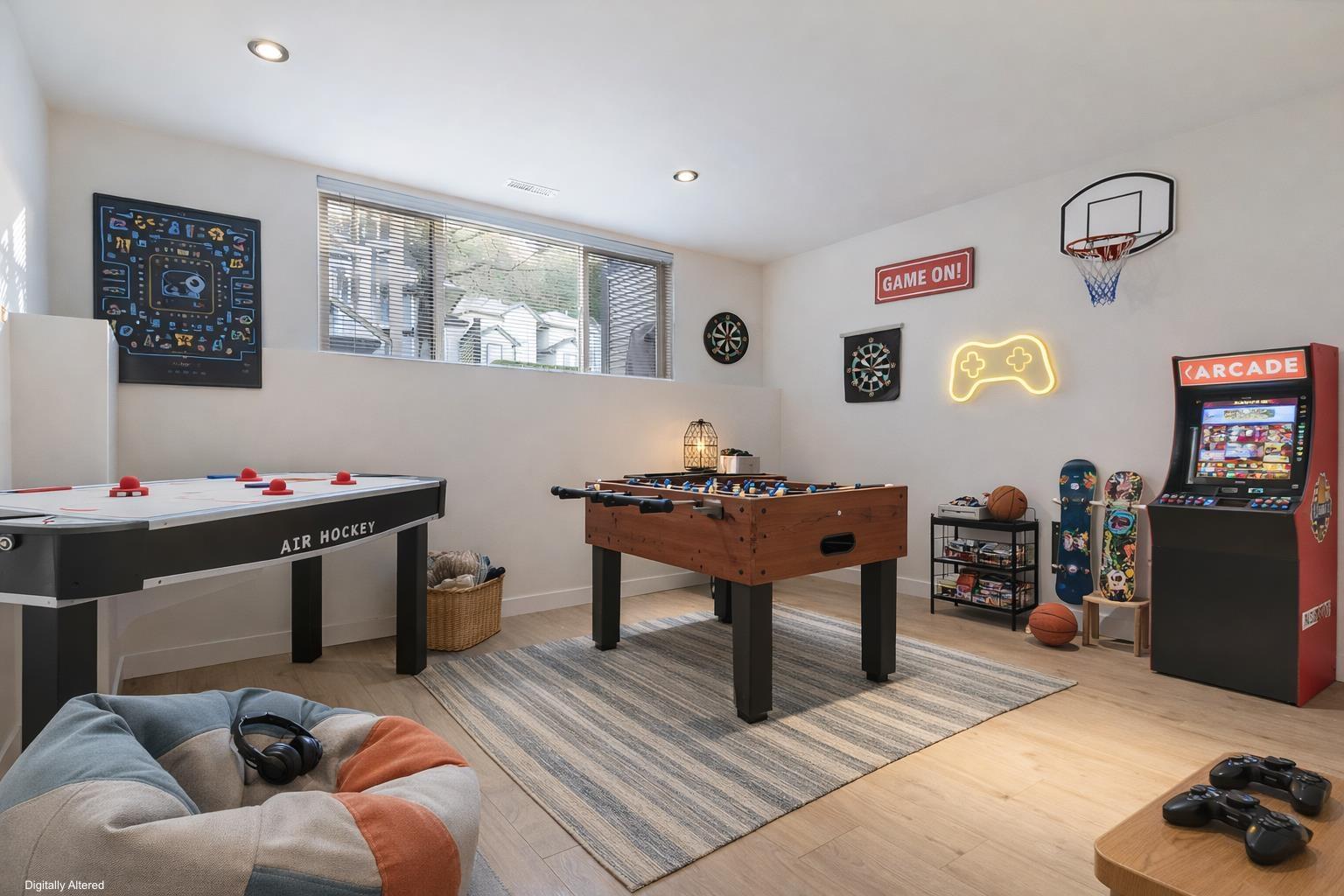 35 46360 VALLEYVIEW ROAD|Promontory