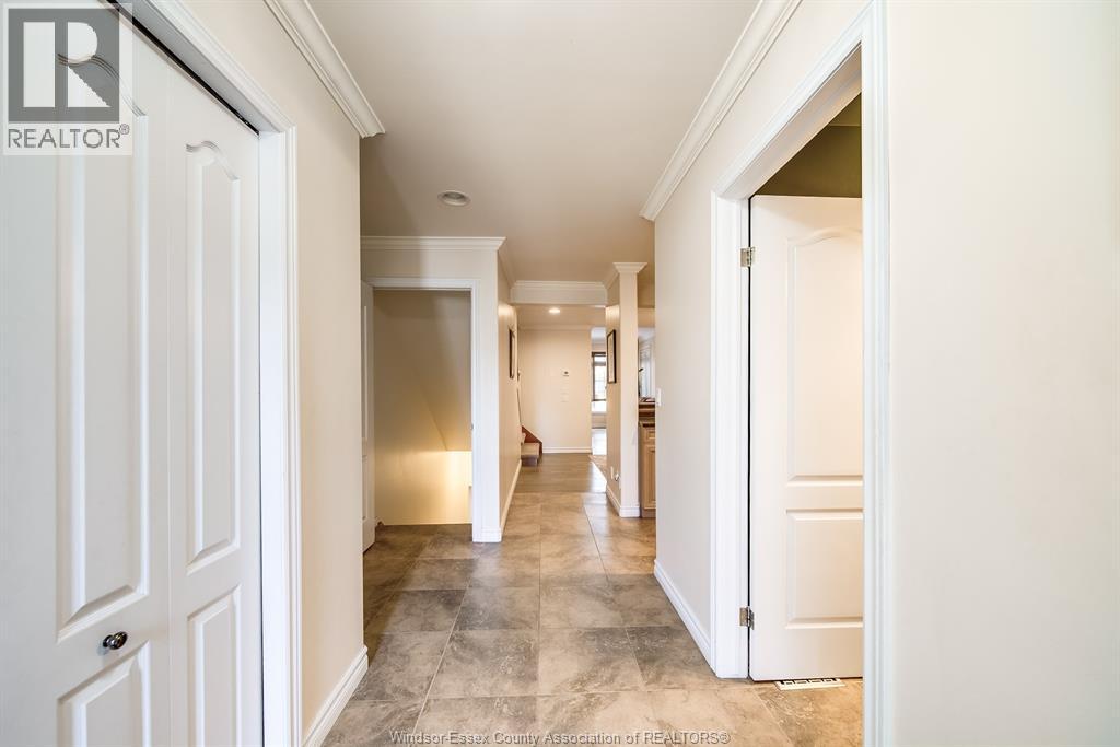 205 WHISPER CREEK CIRCLE