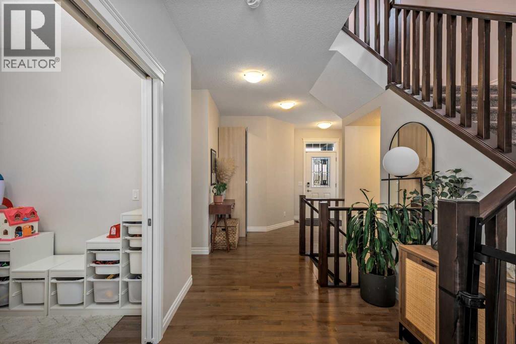 192 Nolanhurst Heights NW