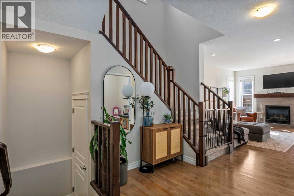 192 Nolanhurst Heights NW