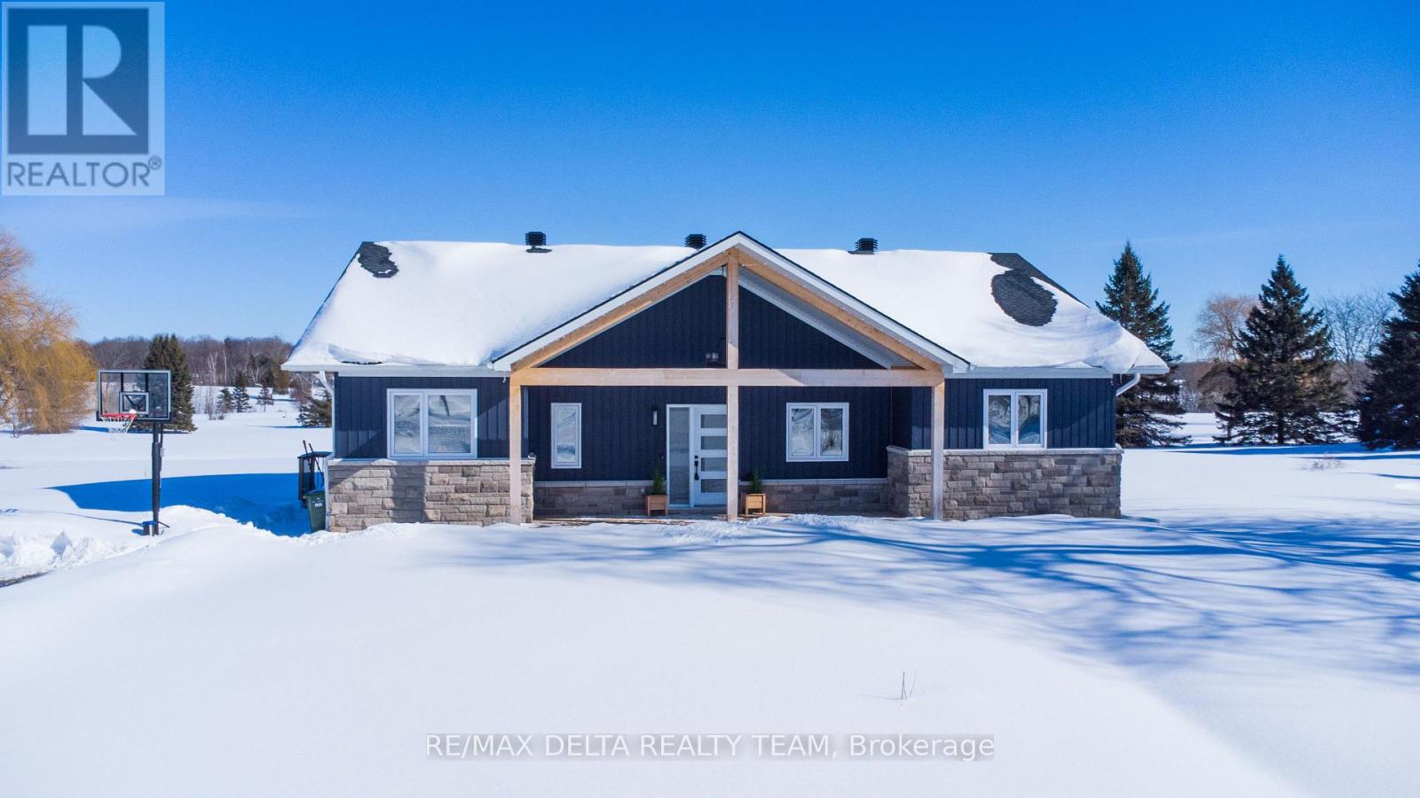 4645 MCNEELY RD ROAD