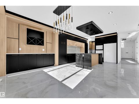 4008 40 ST Beaumont AB T4X2A8